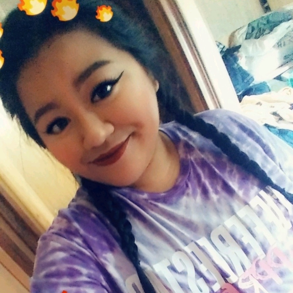 Meet your Posher, Duyen